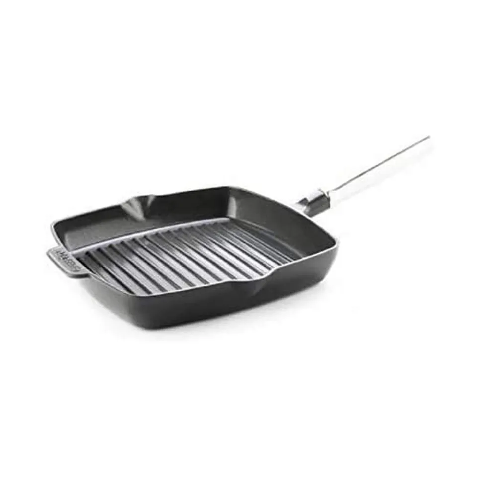 greenpan-featherweights-grillpfanne-26-cm-pfas-freie-keramik-antihaftbeschichtun image 1