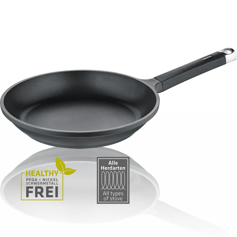 berndes-edition-100-bratpfanne-20-cm-aluminium-antihaftpfanne-in-schwarz-mit-sch image 1
