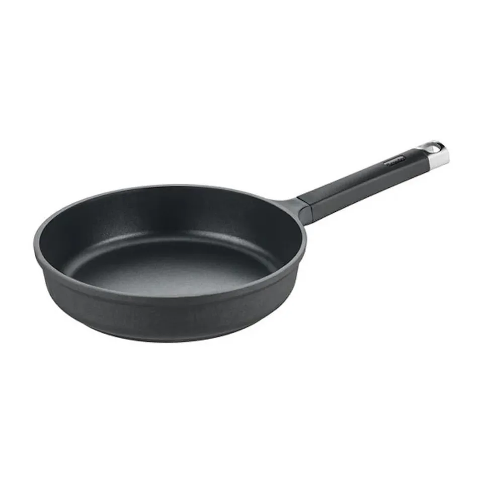 berndes-edition-100-schmorpfanne-28-cm-aluguss-pfanne-mit-antihaftbeschichtung-i image 1