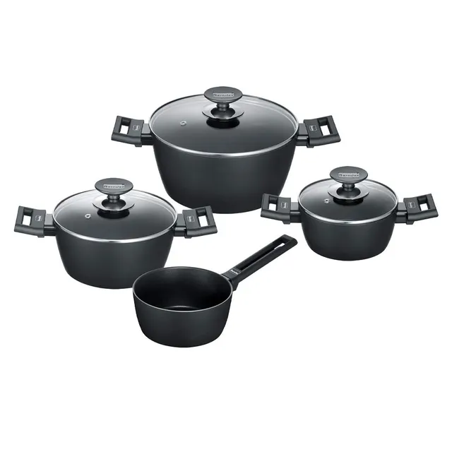 berndes-4-teiliges-kochtopf-set-alu-induktion-3-kocht-pfe-16-20-24-cm-mit-glasde image 1