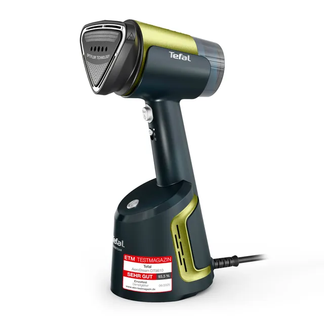tefal-aero-steam-dampfgl-tter-dt9810-1400-w-keramik-b-gelsohle-20-g-min-dampf-da image 1
