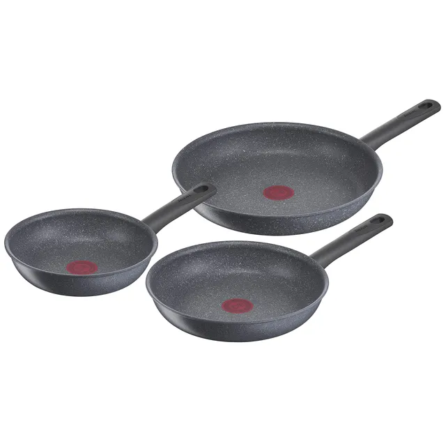 tefal-natural-on-pfannenset-3-teilig-20-24-28-cm-mineralia-antihaftversiegelung- image 1