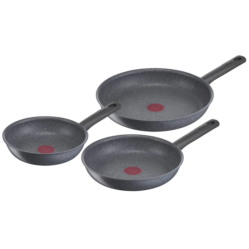 tefal-natural-on-pfannenset-3-teilig-20-24-28-cm-mineralia-antihaftversiegelung- image 1