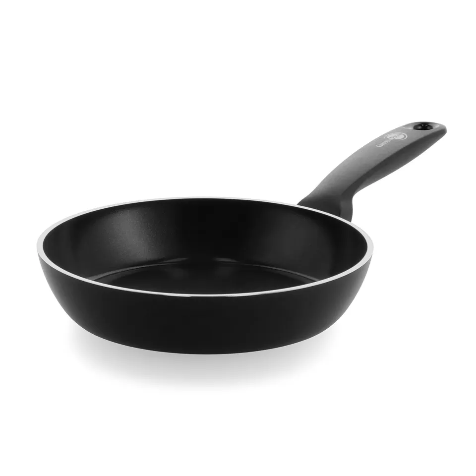 greenpan-torino-bratpfanne-20-cm-mit-pfas-freier-keramik-thermolon-antihaftbesch image 1