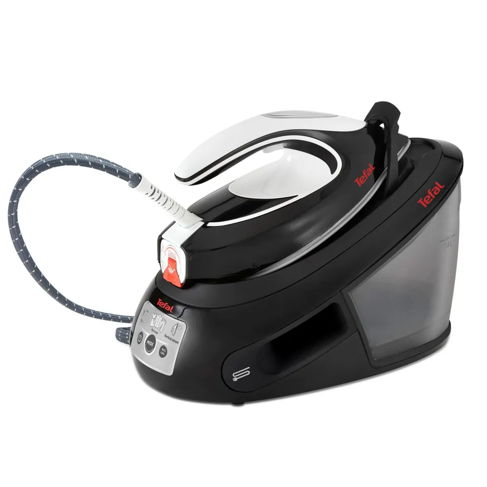 tefal-express-anti-calc-sv8055-dampfb-gelstation-6-5-bar-450-g-min-dampfsto-smar image 1