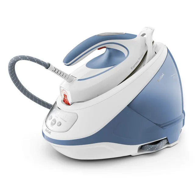 tefal-express-protect-dampfb-gelstation-sv9202-7-5-bar-520-g-min-dampfsto image 1