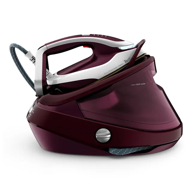 tefal-pro-express-vision-gv9810-dampfb-gelstation-8-3-bar-smart-led-180-g-min-da image 1