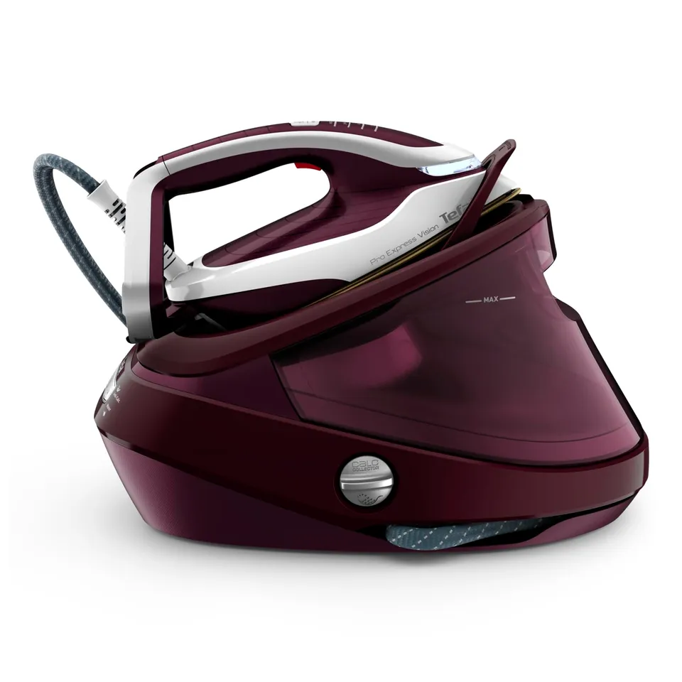 tefal-pro-express-vision-gv9810-dampfb-gelstation-8-3-bar-smart-led-180-g-min-da image 1