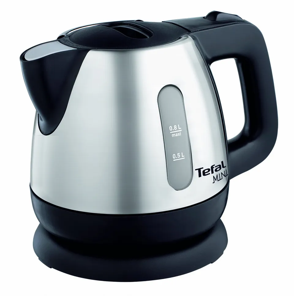 tefal-wasserkocher-bi8125-0-8-liter-2200-watt-kabellos-mit-360-sockel-trockengeh image 1