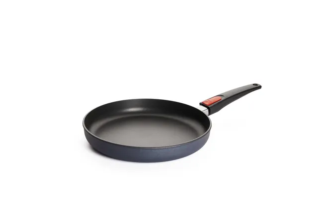 woll-diamond-lite-gusspfanne-28-cm-mit-abnehmbarem-stiel-induktionsgeeignete-ant image 1
