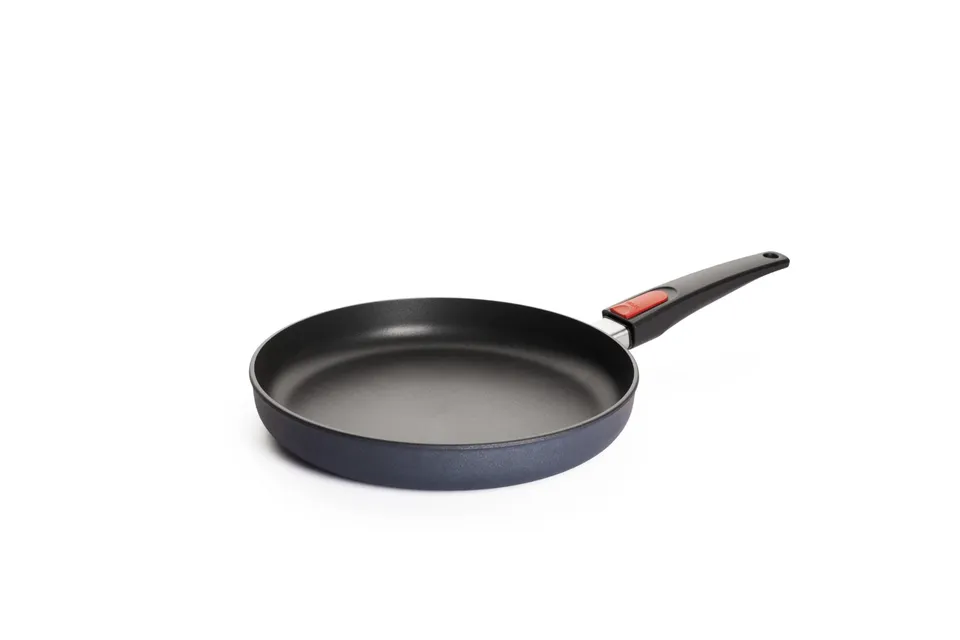 woll-diamond-lite-gusspfanne-28-cm-mit-abnehmbarem-stiel-induktionsgeeignete-ant image 1
