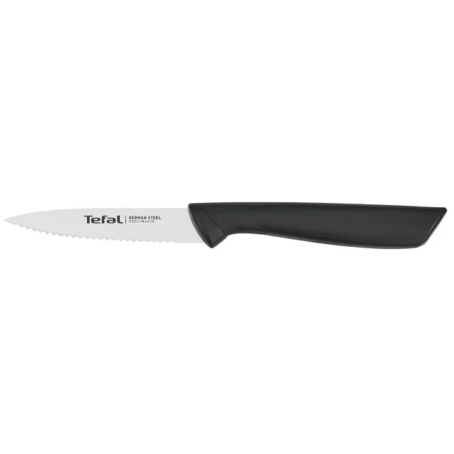 tefal-k27311-colorfood-sch-lmesser-8-cm-gezahnt-deutscher-edelstahl-ergonomisch- image 1