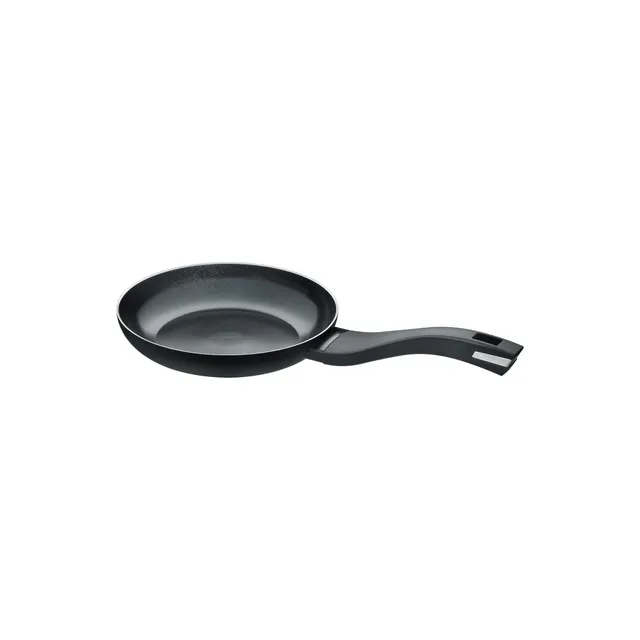 berndes-balance-b-nature-bratpfanne-20-cm-mit-quarz-beschichtung-induktionsgeeig image 1