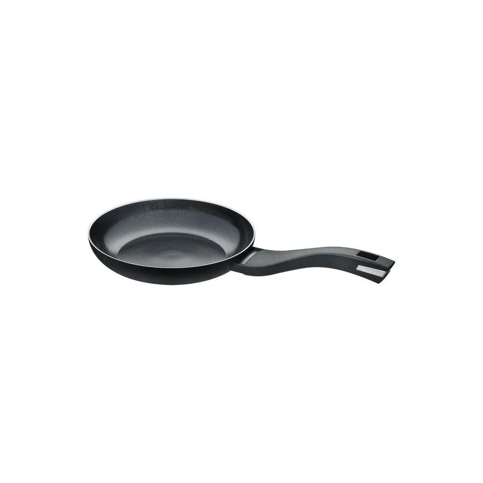 berndes-balance-b-nature-bratpfanne-20-cm-mit-quarz-beschichtung-induktionsgeeig image 1