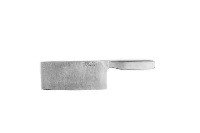 woll-edge-chinesisches-kochmesser-17-cm-eisgeh-rteter-edelstahl-din-1-4116-breit image 1