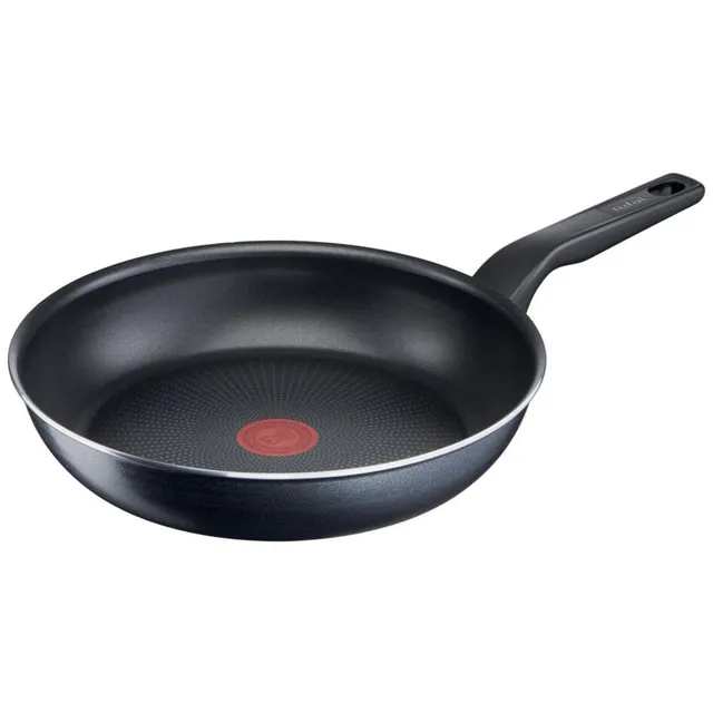 tefal-xl-force-bratpfanne-20-cm-c38502-antihaftversiegelung-mit-thermo-signal-di image 1