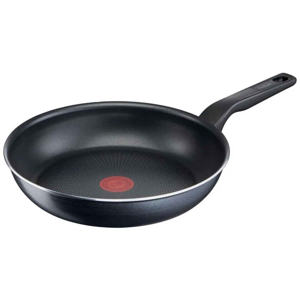 tefal-xl-force-bratpfanne-20-cm-c38502-antihaftversiegelung-mit-thermo-signal-di image 1