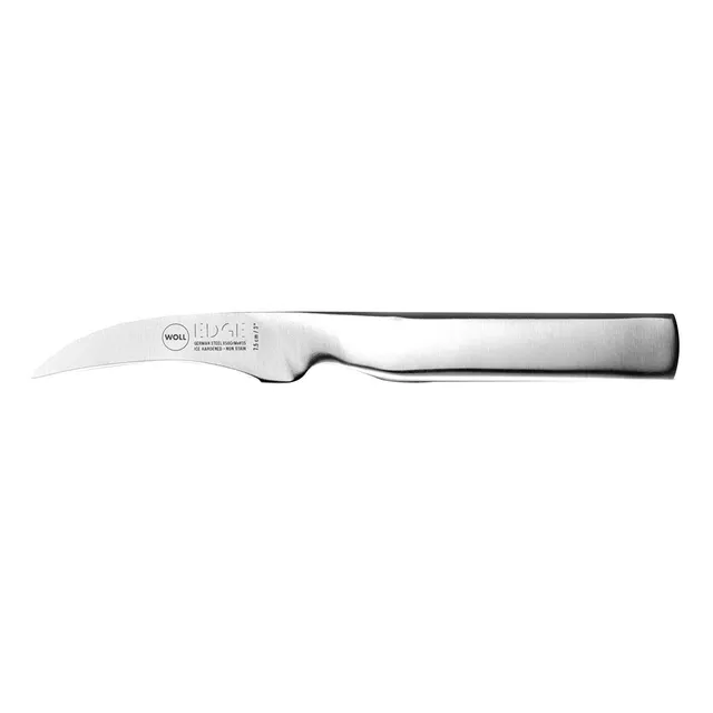 woll-edge-sch-lmesser-7-5-cm-handgeschliffene-eisgeh-rtete-klinge-aus-din-1-4116 image 1