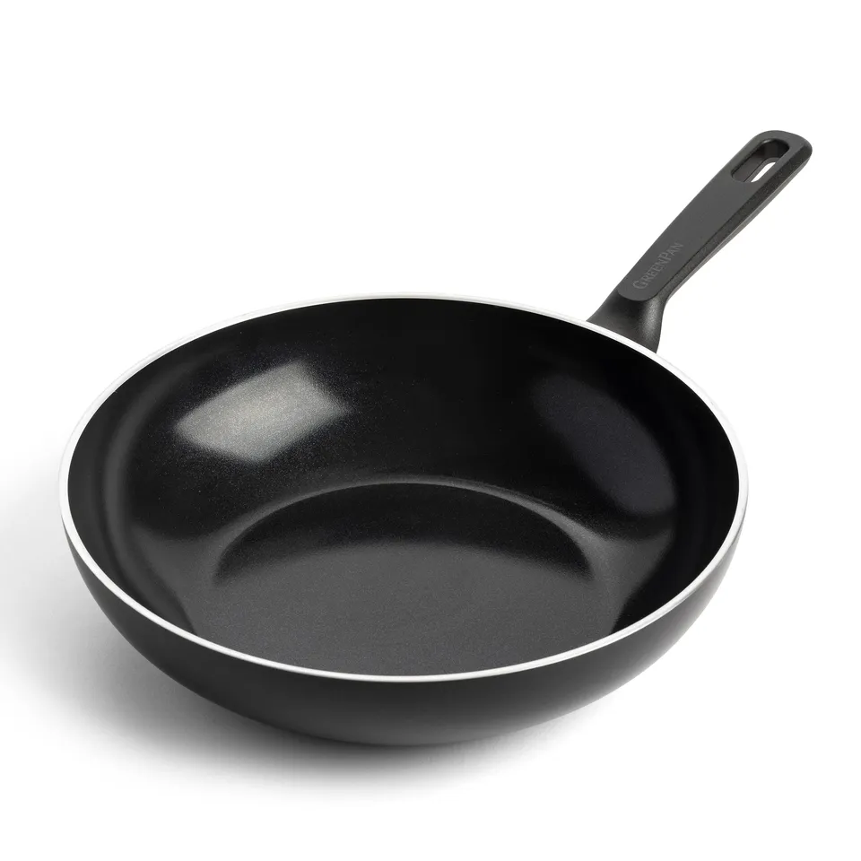 greenpan-memphis-wokpfanne-28-cm-3-6-l-mit-pfas-freier-keramik-antihaftbeschicht image 1