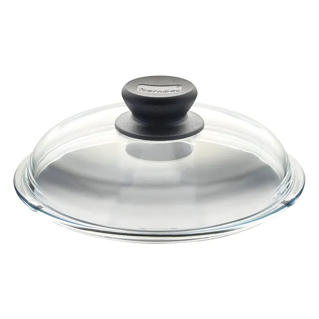 berndes-4420-glasdeckel-20-cm-transparent-hitzebest-ndiges-pyrex-spezialglas-bis image 1