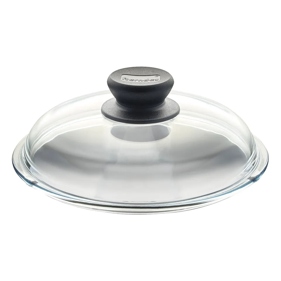 berndes-4420-glasdeckel-20-cm-transparent-hitzebest-ndiges-pyrex-spezialglas-bis image 1