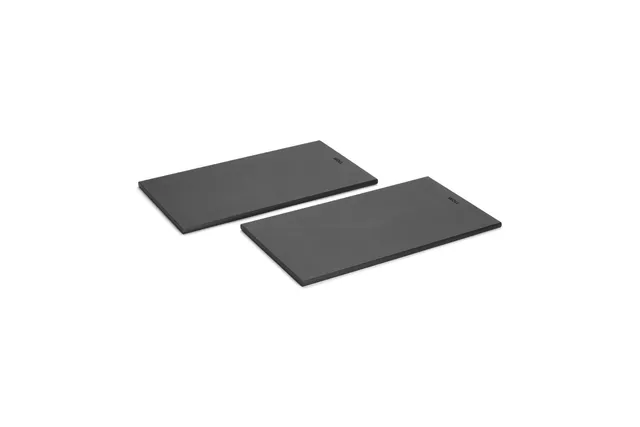 woll-cut-serve-schneidebrett-fr-hst-cksset-2-teilig-27-x-15-cm-7-mm-fsc-zertifiz image 1