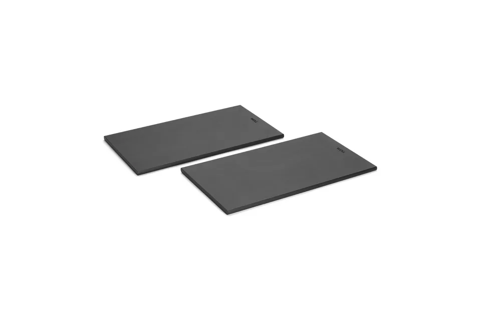 woll-cut-serve-schneidebrett-fr-hst-cksset-2-teilig-27-x-15-cm-7-mm-fsc-zertifiz image 1