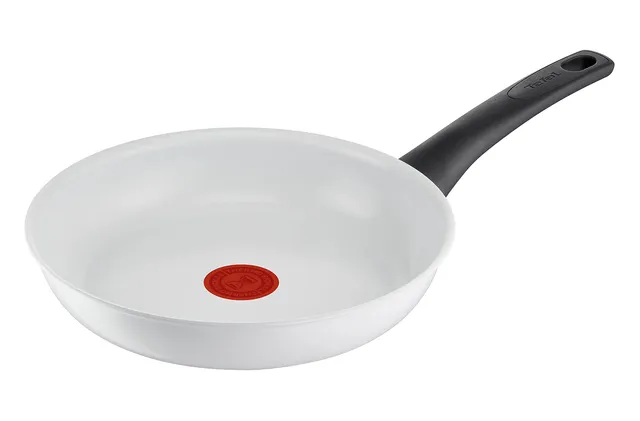 tefal-ceramic-control-c41704-bratpfanne-24-cm-keramikversiegelung-thermo-signal- image 1