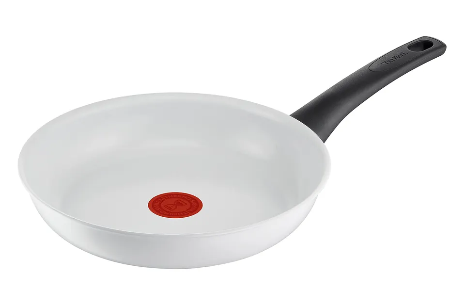 tefal-ceramic-control-c41704-bratpfanne-24-cm-keramikversiegelung-thermo-signal- image 1