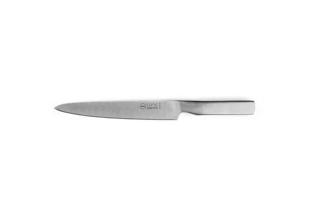 woll-edge-schinkenmesser-19-5-cm-eisgeh-rteter-edelstahl-din-1-4116-ergonomische image 1