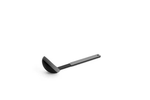 woll-cook-it-sch-pfkelle-mit-flexibler-kelle-10-cm-breit-32-cm-lang-hitzebest-nd image 1