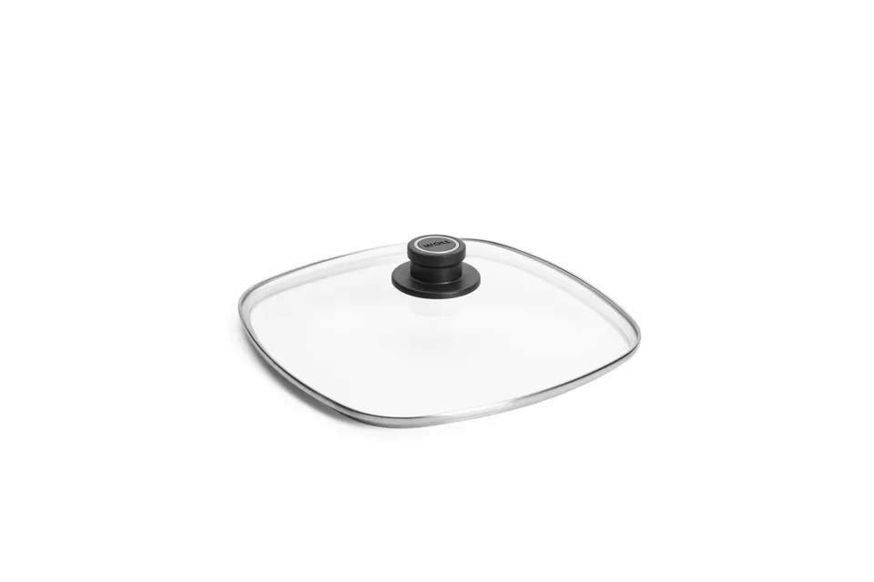 woll-sicherheitsglasdeckel-viereckig-28-x-28-cm-backofenfest-bis-250-c-mit-entl- image 1