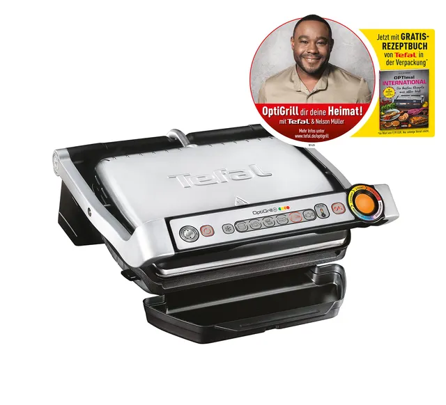 tefal-optigrill-gc712d-kontaktgrill-mit-6-intelligenten-programmen-600-cm-grillf image 1