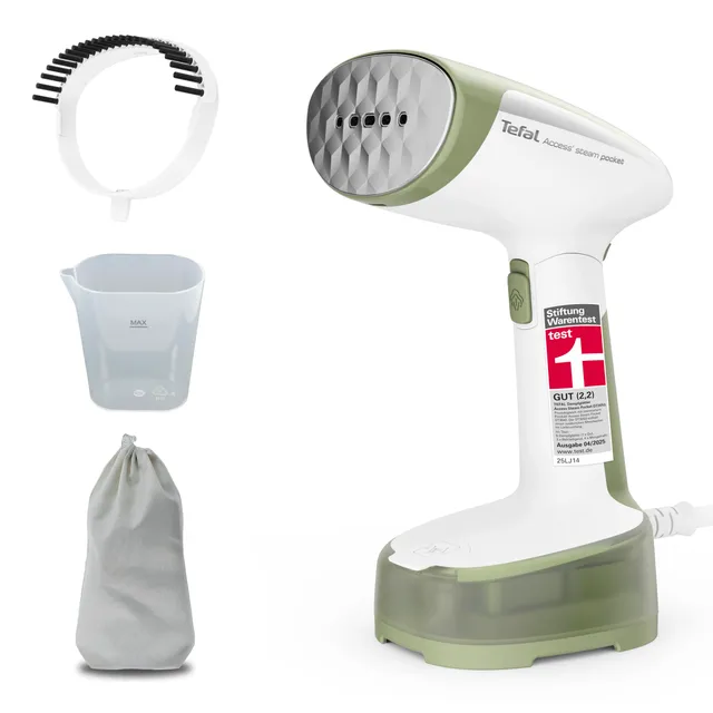 tefal-access-steam-pocket-dt3053-dampfb-rste-kompakt-klappbarer-dampfgl-tter-15- image 1