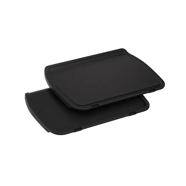 tefal-xa728810-plancha-platten-set-2-st-ck-f-r-optigrill-optigrill-und-optigrill image 1