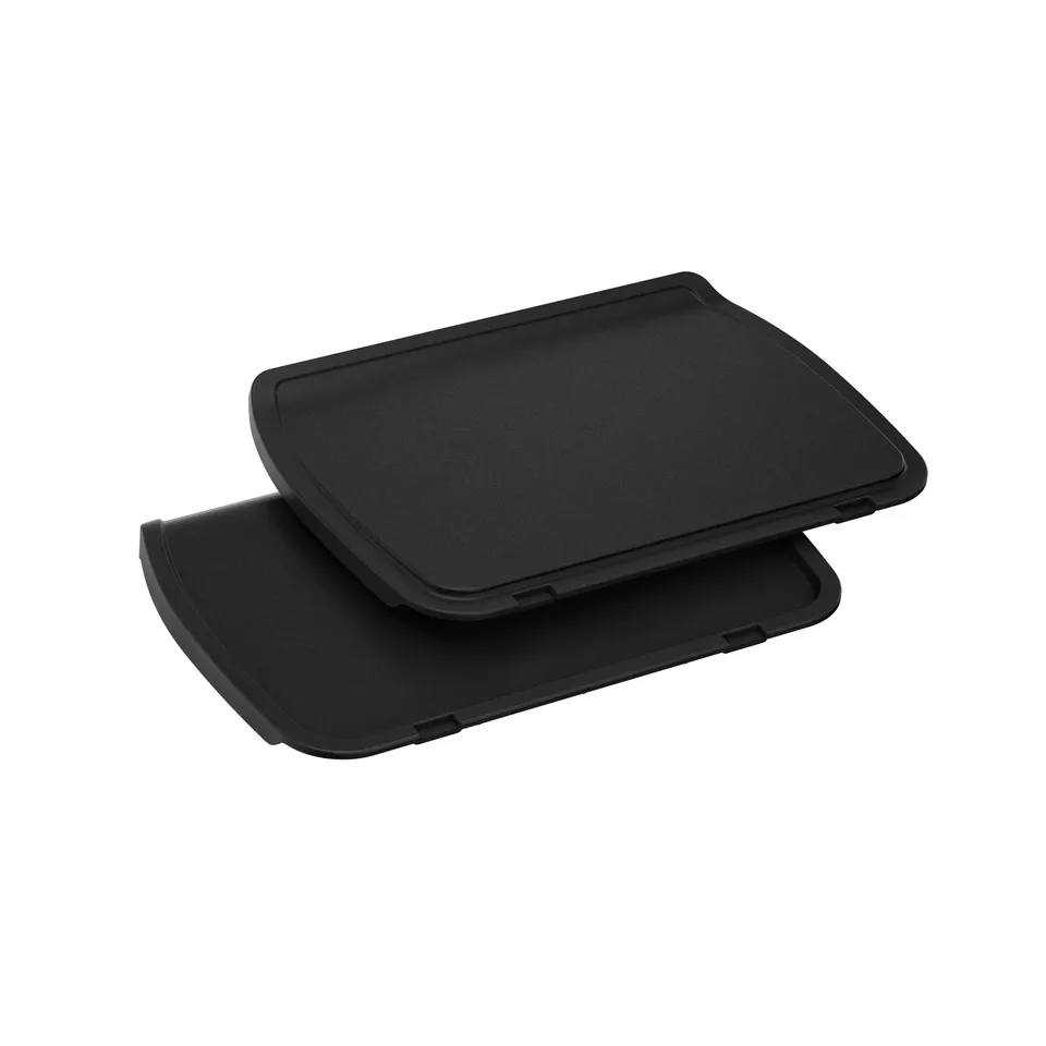 tefal-xa728810-plancha-platten-set-2-st-ck-f-r-optigrill-optigrill-und-optigrill image 1