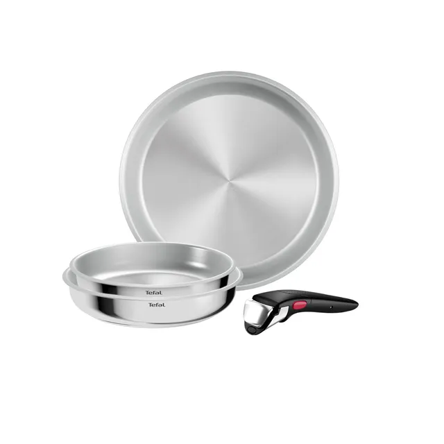 tefal-ingenio-comfort-max-l968s434-4-teiliges-pfannen-set-22-24-28-cm-abnehmbare image 1