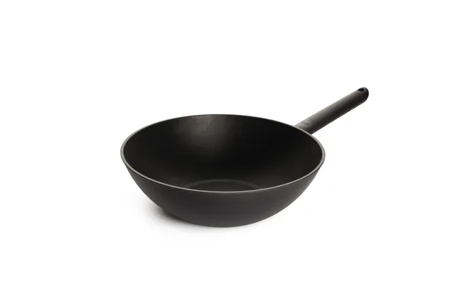 woll-eco-lite-qxr-wok-und-r-hrpfanne-30-cm-10-cm-hoch-pfas-freie-antihaftversieg image 1