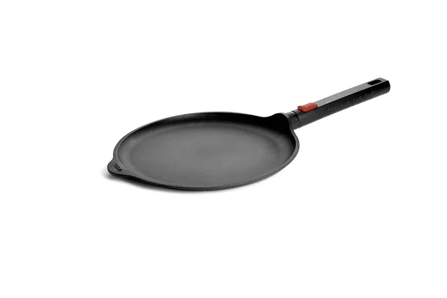 woll-diamond-logic-xr-cr-pespfanne-26-cm-mit-abnehmbarem-stiel-induktion-aluguss image 1