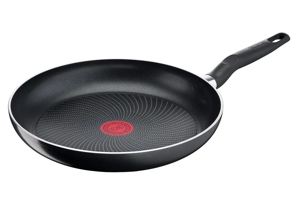 tefal-c26704-start-easy-bratpfanne-24-cm-aluminium-pfanne-mit-titanium-antihaftv image 1