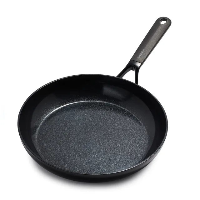 greenpan-smartshape-bratpfanne-28-cm-pfas-freie-keramik-antihaftbeschichtung-ind image 1
