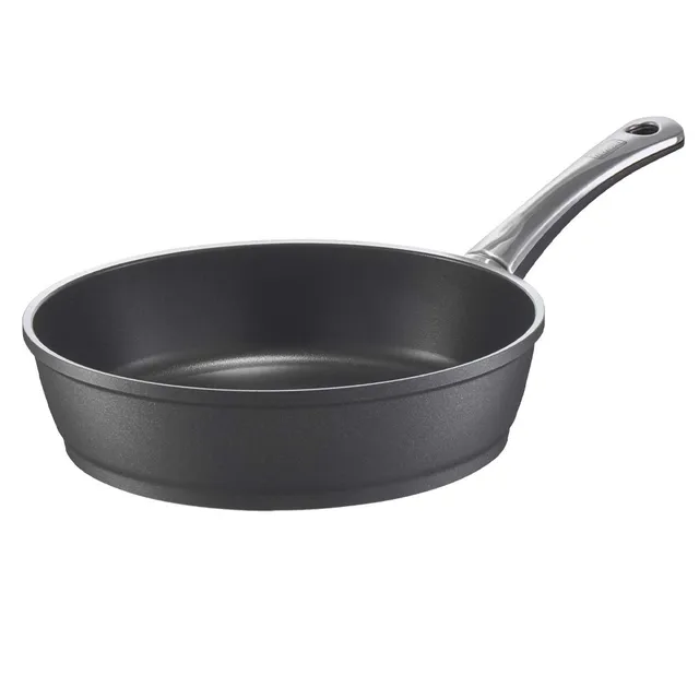 berndes-titanium-special-edition-schmorpfanne-32-cm-mit-gegengriff-5-liter-extra image 1