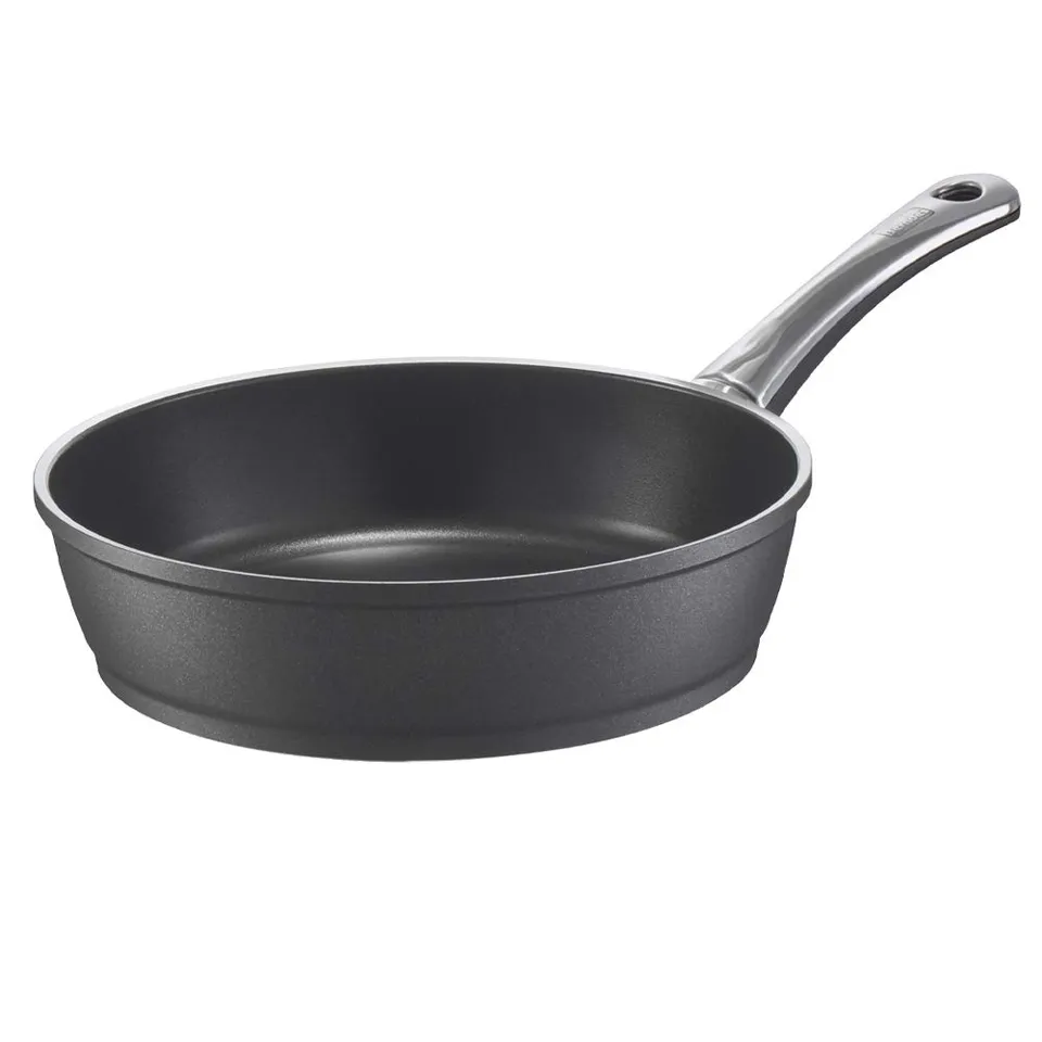 berndes-titanium-special-edition-schmorpfanne-32-cm-mit-gegengriff-5-liter-extra image 1