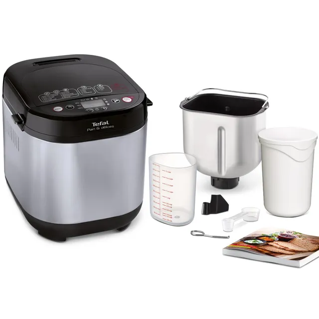 tefal-pf240e-pain-d-lices-brotbackautomat-20-programme-3-laibgr-en-glutenfrei-jo image 1