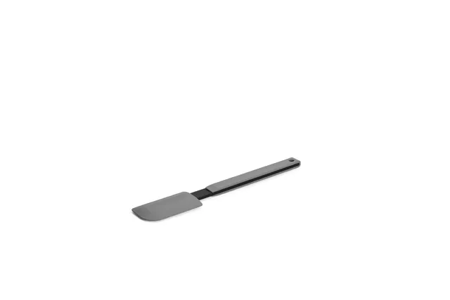 woll-cook-it-teigschaber-32-cm-mit-angehobenem-funktionskopf-hitzebest-ndig-bis- image 1