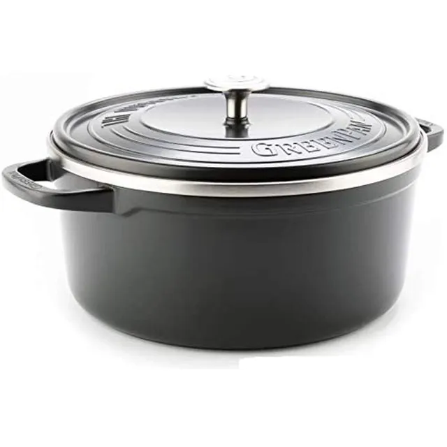 greenpan-featherweights-schmortopf-26-cm-5-3-l-induktions-br-ter-mit-keramik-ant image 1