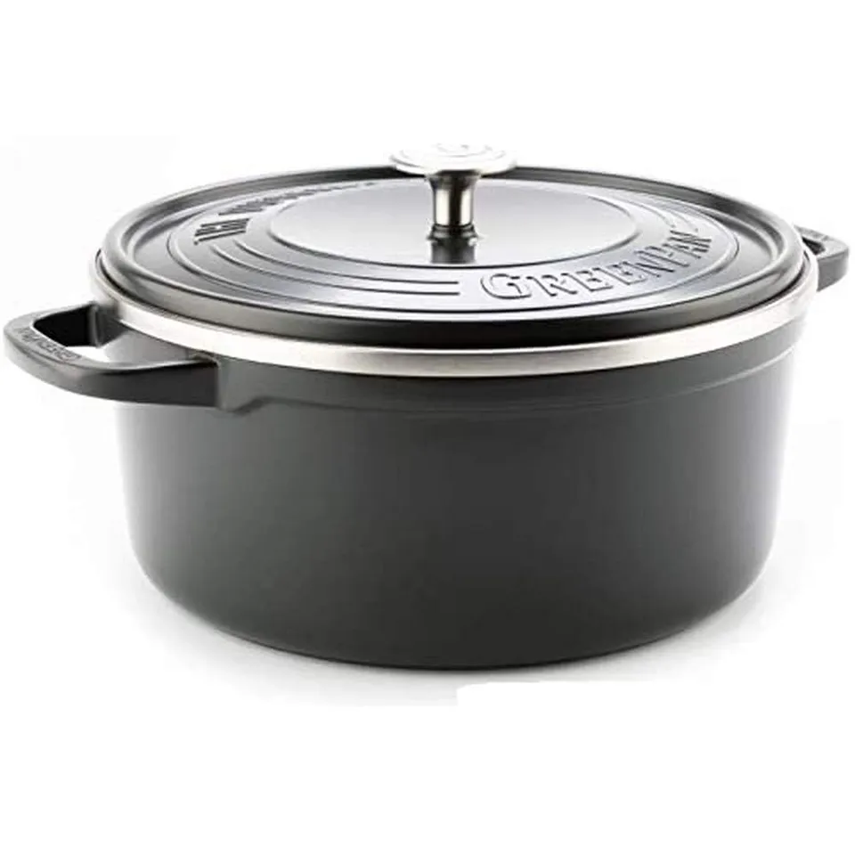 greenpan-featherweights-schmortopf-26-cm-5-3-l-induktions-br-ter-mit-keramik-ant image 1