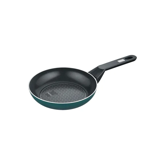 berndes-eco-recycle-bratpfanne-24-cm-induktion-antihaftversiegelung-mit-protect- image 1