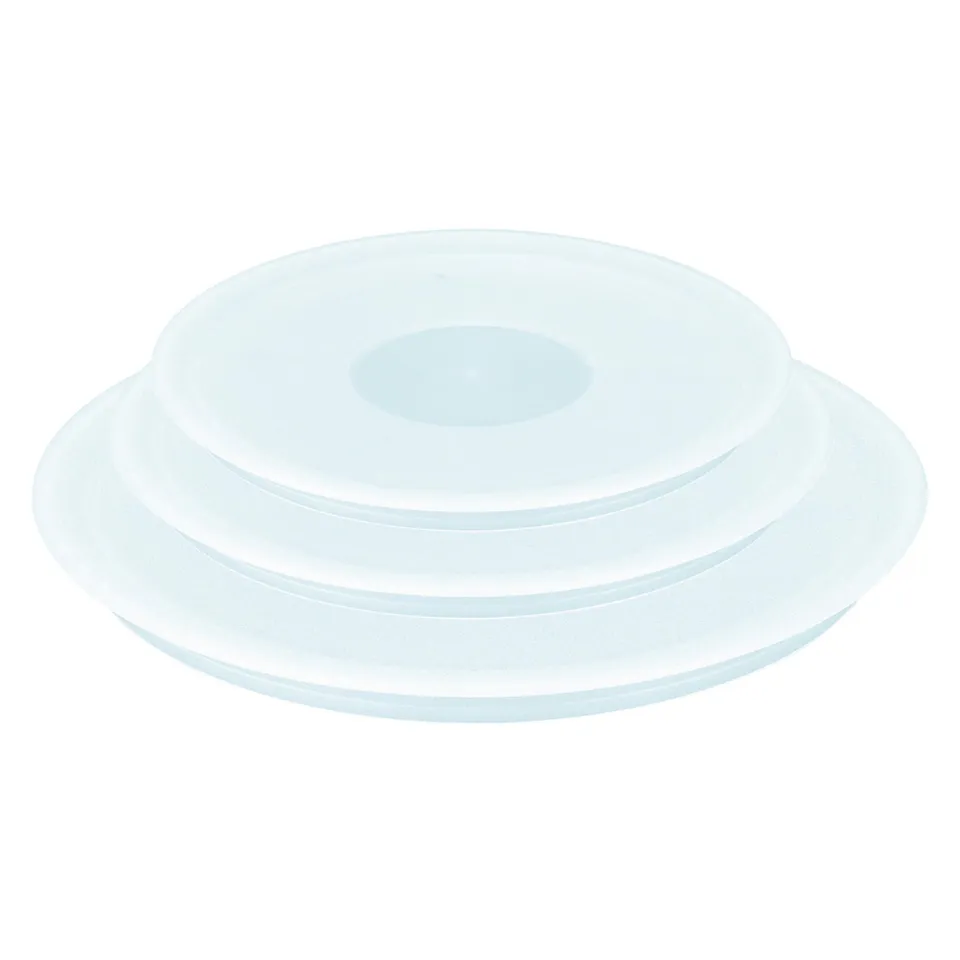 tefal-ingenio-l98490-kunststoffdeckel-set-3-teilig-16-18-20-cm-hermetischer-vers image 1