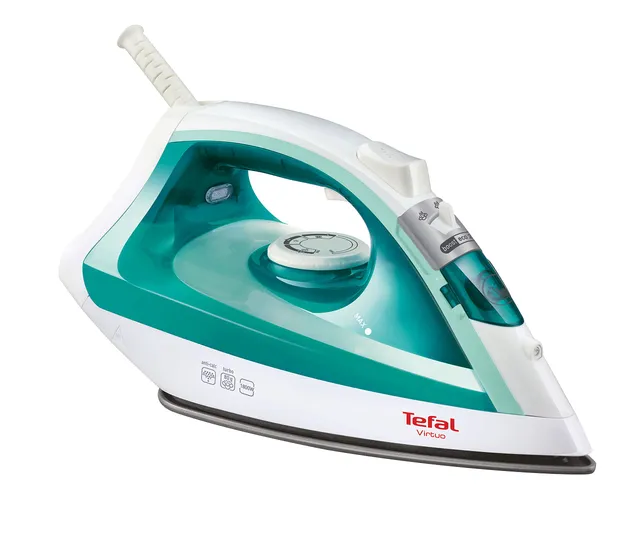 tefal-virtuo-fv1710-dampfb-geleisen-1800-watt-80-g-min-dampfsto-antihaft-b-gelso image 1